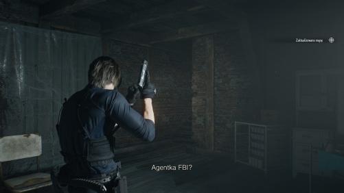 Resident Evil Requiem 094204,3